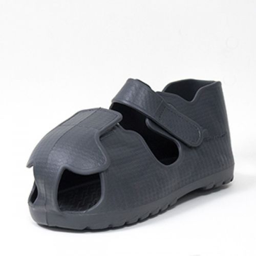 Zapato Para Yeso Maxi Armor Talla Xl Recovery