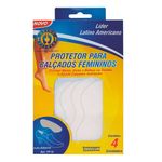 PROTECTOR-TALON-DAMA-RFP16-UNICA-33602206-1