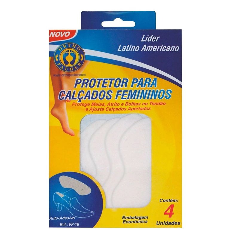 PROTECTOR-TALON-DAMA-RFP16-UNICA-33602206-1