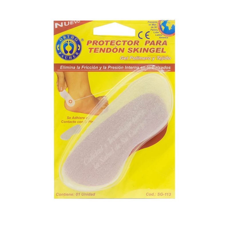 PROTECTOR-TENDON-AQUILES-RSG-113-UNICA-33602313-1