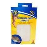 PROTECTOR-PARA-JUANETE-RFP13-UNICA-33602203-2