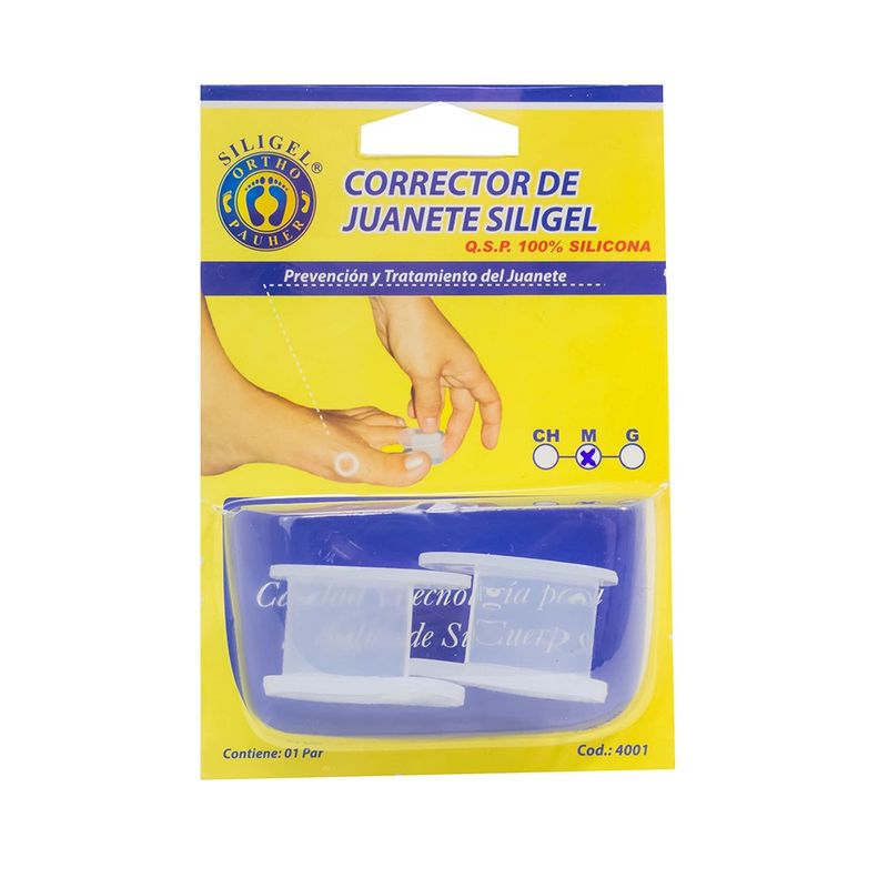 SEPARADOR-DEDO-SILICONA-R4001-SMALL-33607002-2