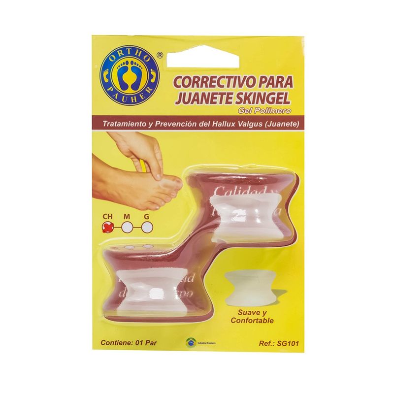 SEPARADOR-DEDO-SKINGEL-RSG101-SMALL-33607032-2