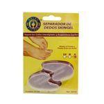 SEPARADOR-INTERDIGITAL-GEL-RSG102-SMALL-33607042-2