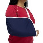 CABESTRILLO-RECOVERY-ADULTO-BLUE-LARGE-17003025-1