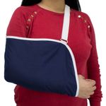 CABESTRILLO-RECOVERY-ADULTO-BLUE-LARGE-17003025-2