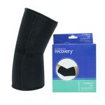 BRACE-CODO-NEOPRENO-RECOVERY-SMALL-17005502-2