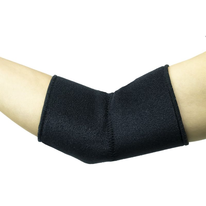 BRACE-CODO-NEOPRENO-RECOVERY-SMALL-17005502-3