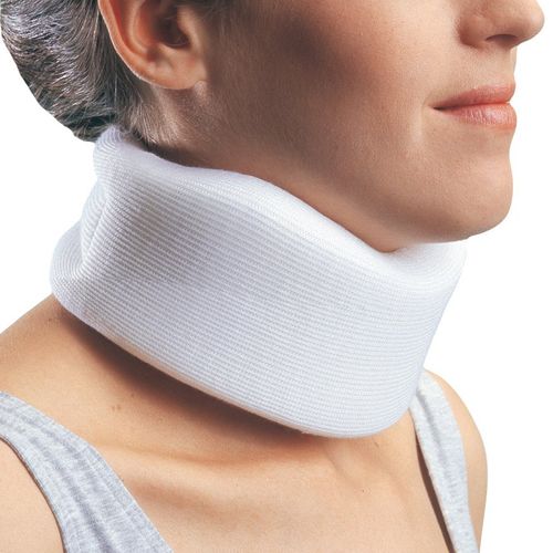 Collar Cervical Actimove Med/Den Small