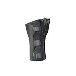 ACM-SPORT-PULGAR-GAUNTLET-DER-IZQ-S-19003572-2