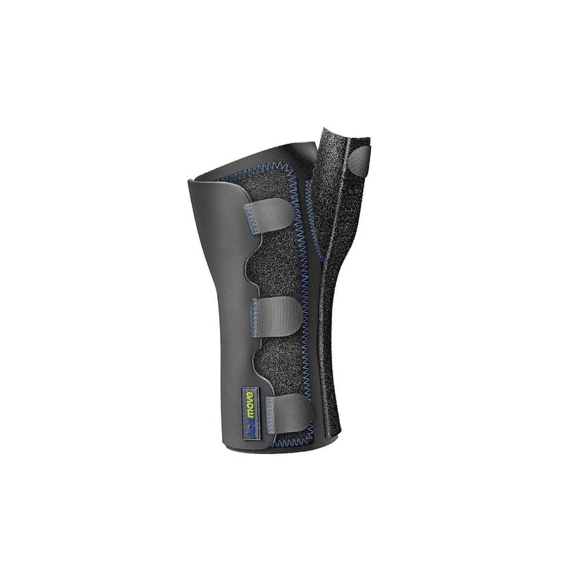 ACM-SPORT-PULGAR-GAUNTLET-DER-IZQ-S-19003572-2