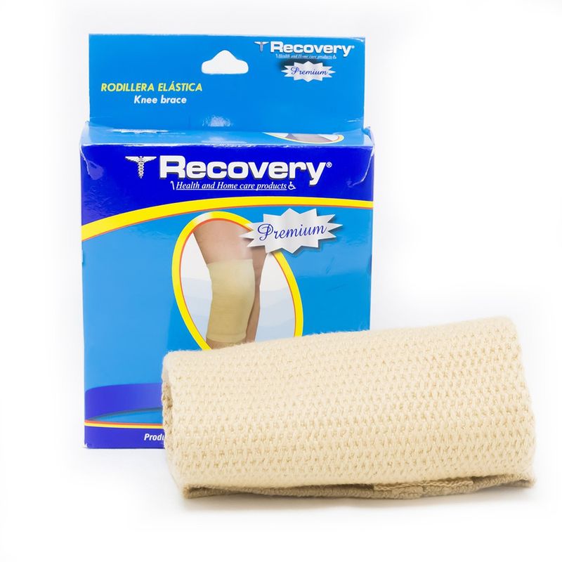 BRACE_DE_RODILLA_RECOVERY_BEIGE-SMALL-17004402-1