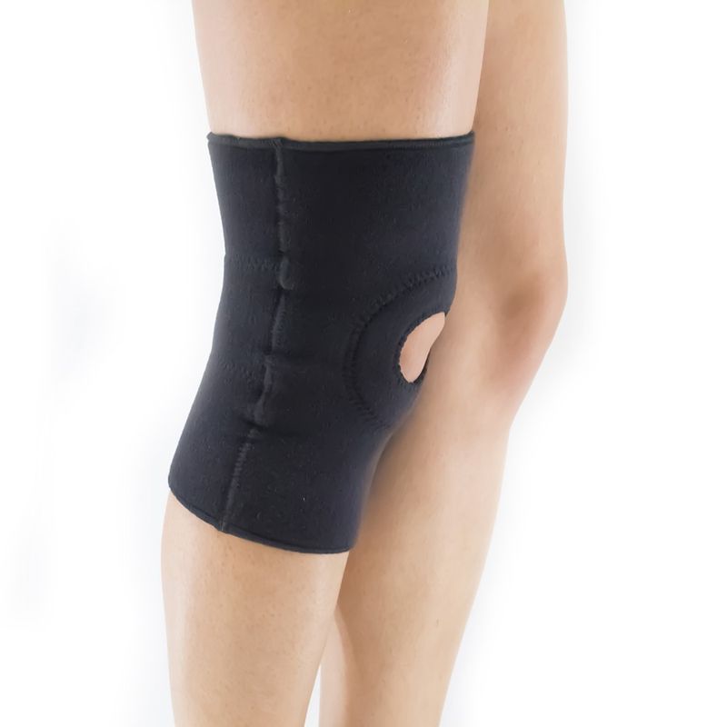 BRACE-PATELAR-NEOPRENO-RECOVERY-SMALL-17005202-2