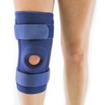 BRACE-PATELAR-NEOBARRAS-LARGE-17013125-1