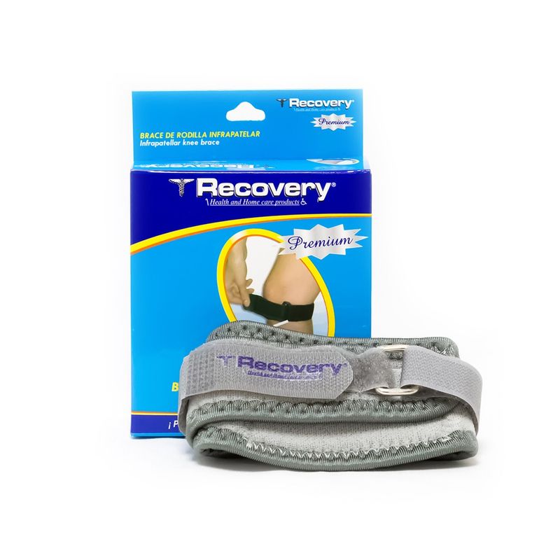 BRACE-INFRAPATELLAR-EKN005-IMPORT-17015910-1