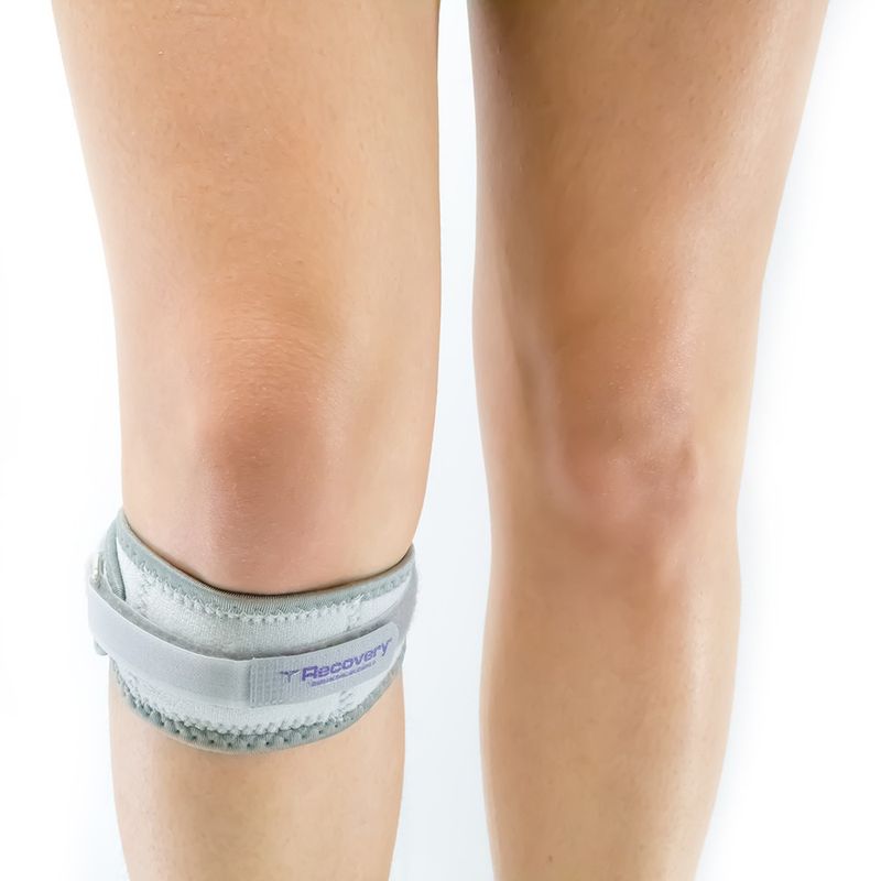 BRACE-INFRAPATELLAR-EKN005-IMPORT-17015910-2