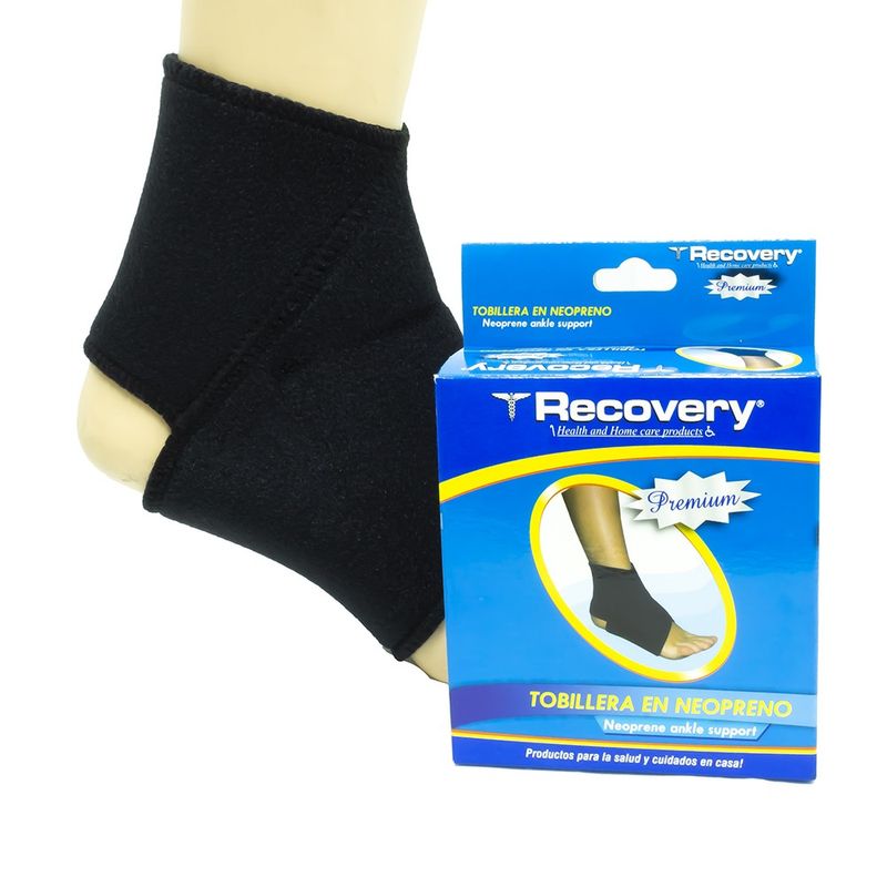 BRACE-TOBILLO-NEOPRENO-RECOVERY-SMALL-17005402-3