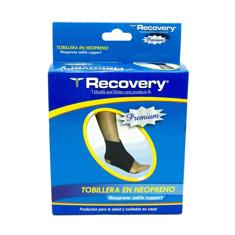 BRACE-TOBILLO-NEOPRENO-RECOVERY-SMALL-17005402-5