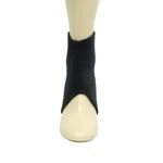 BRACE-TOBILLO-NEOPRENO-RECOVERY-XLARGE-17005406-2