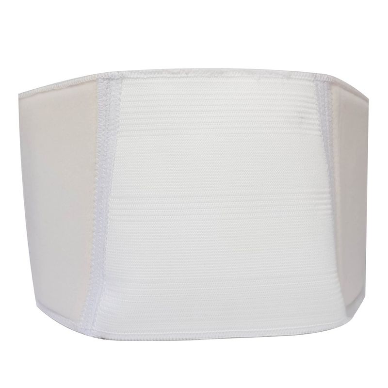 COSTILLERO-RECOVERY-DAMA-WHITE-SMALL-17002902-1