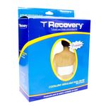 COSTILLERO-RECOVERY-DAMA-WHITE-SMALL-17002902-2