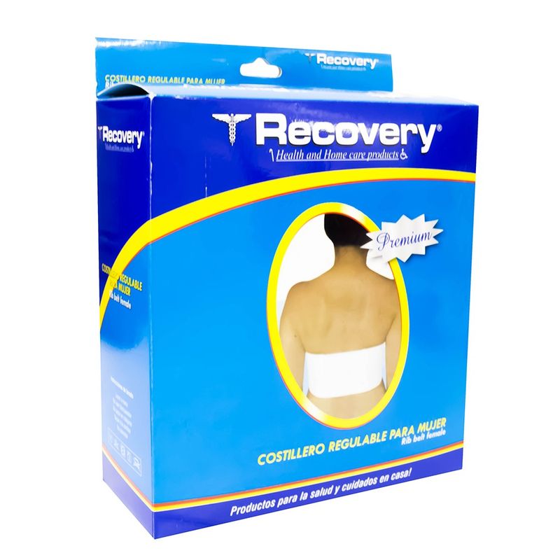 COSTILLERO-RECOVERY-DAMA-WHITE-MEDIUM-17002903-2