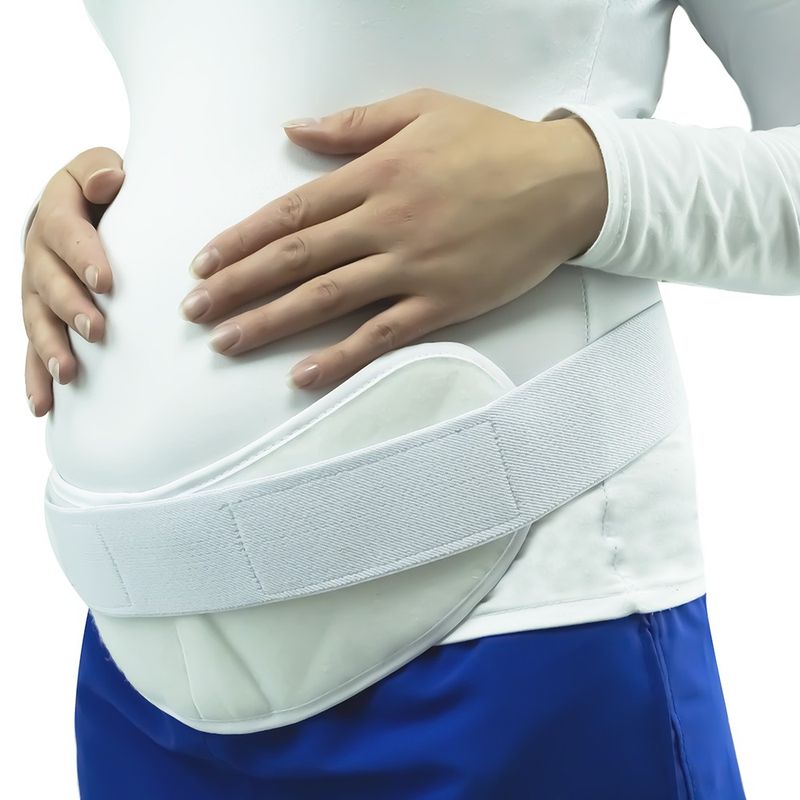 ProCare Maternity Belt