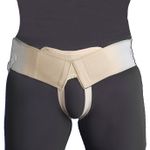 BRAGUERO-HERNIA-INGUINAL-WHITE-SMALL-17004812-1