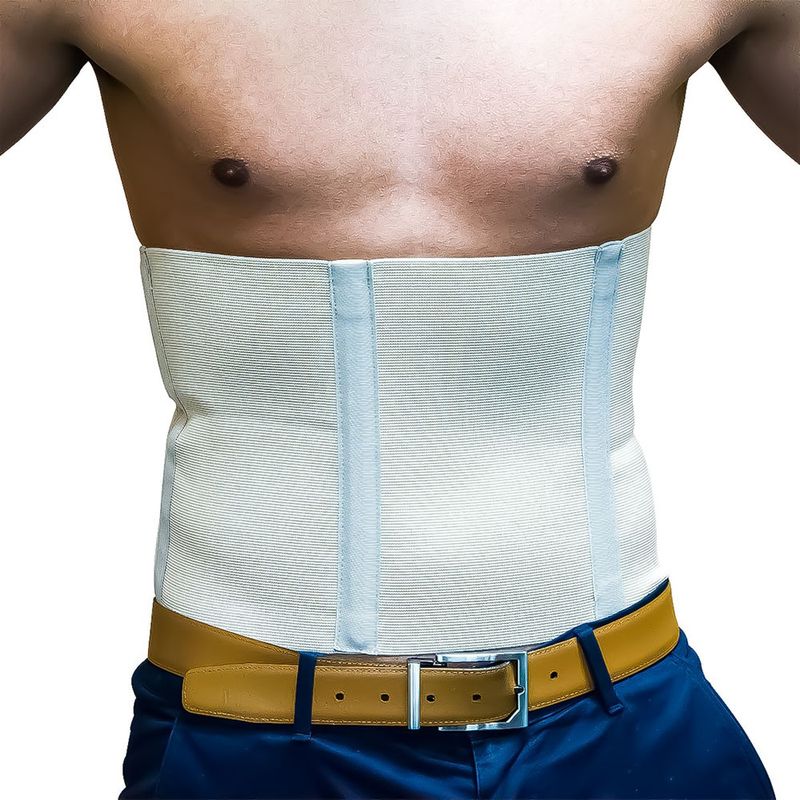 BRACE-ABDOMINAL-RECOVERY-BEIGE-SMALL-17004902-1