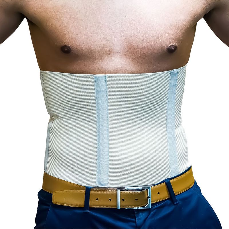 BRACE-ABDOMINAL-RECOVERY-BEIGE-LARGE-17004905-1