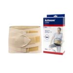 FAJA-LUMBAR-ACTIMOVE-LUMBAL-MEDIUM-19004903-1