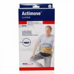 FAJA-LUMBAR-ACTIMOVE-LUMBAL-MEDIUM-19004903-2