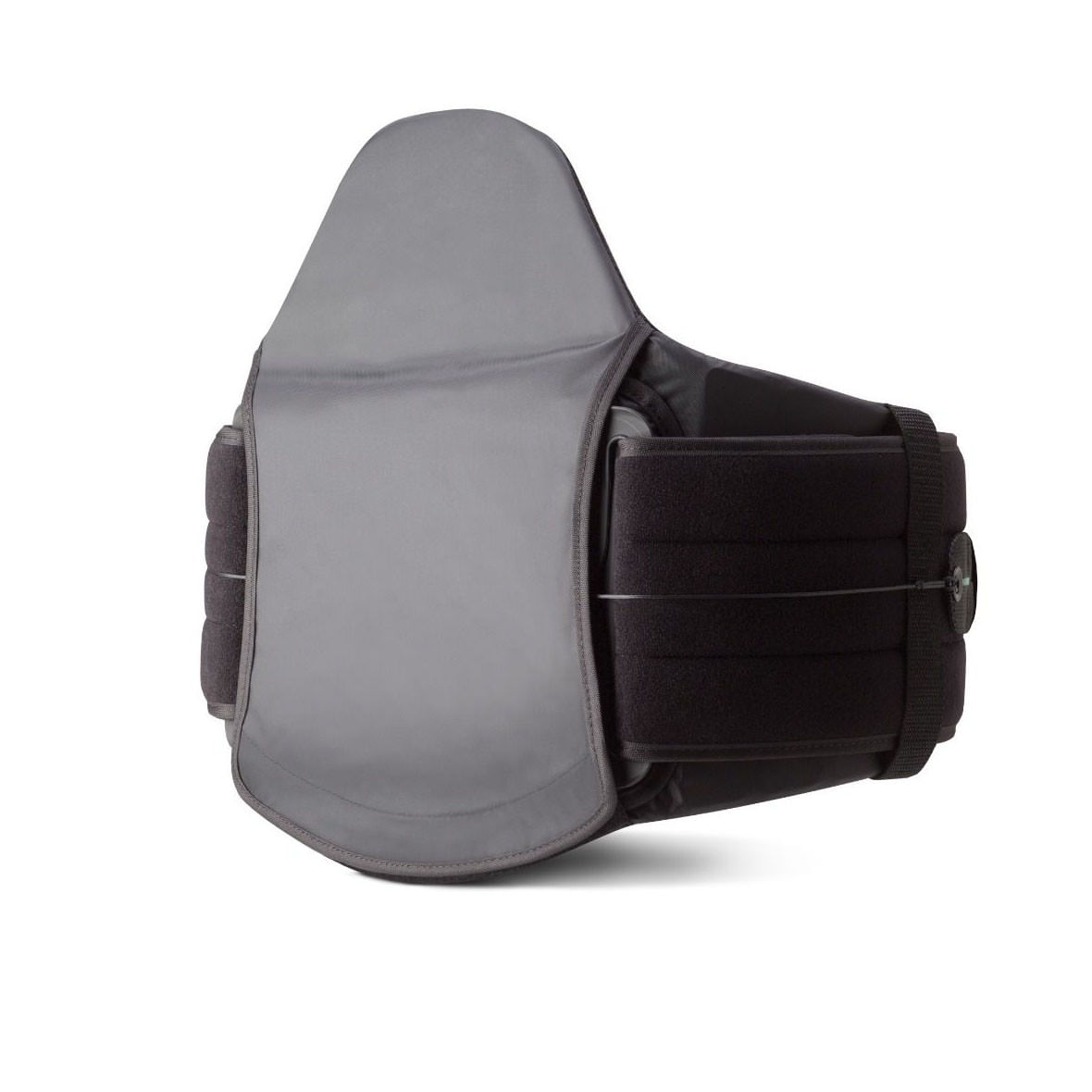 Faja Lumbar Bill-vex Confort T-s