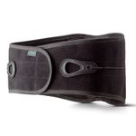 FAJA-LUMBAR-ASPEN-MEDIUM-26002743-2