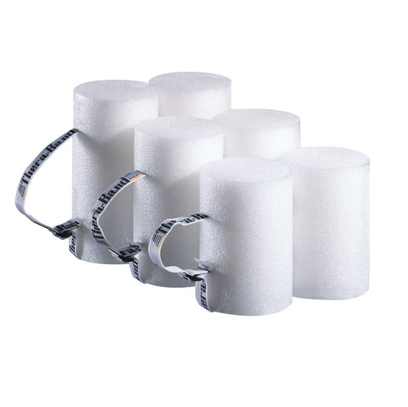 BARRA-PARA-HALAR-PULL-BUOY-MEDIUM-22401071-1