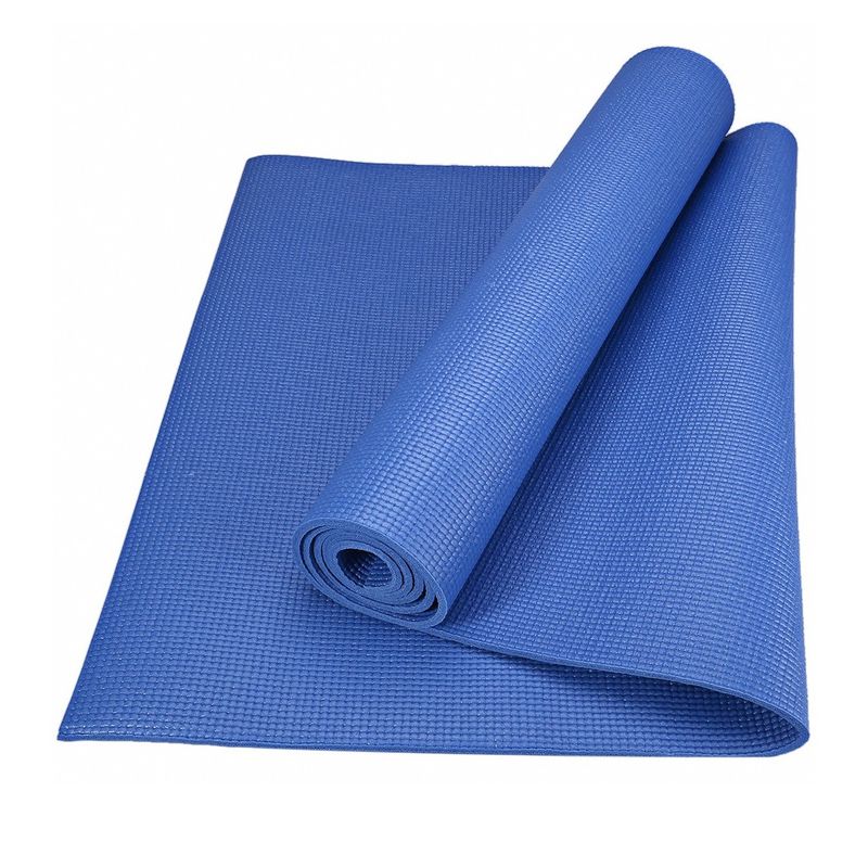 YOGA-MAT-DE-3MM-AZUL-K6-21278008-1