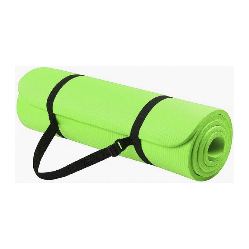 TAPET-DE-YOGA-EVA-180-506MM-21278009-1