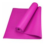 YOGA-MAT-DE-3MM-FUCSIA-K6-21278807-1