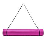 YOGA-MAT-DE-3MM-FUCSIA-K6-21278807-2