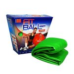 BALON-EJERCICIO-Y-TERAPIA-65CM-22200447-2