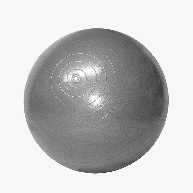 Balon Pilates.65 cms. Body Ball – Ortho Salud Limitada