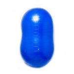 BALON-TIPO-OCHO-80-CM-301729-BLUE-22244070-1