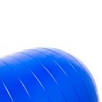 BALON-TIPO-OCHO-80-CM-301729-BLUE-22244070-2