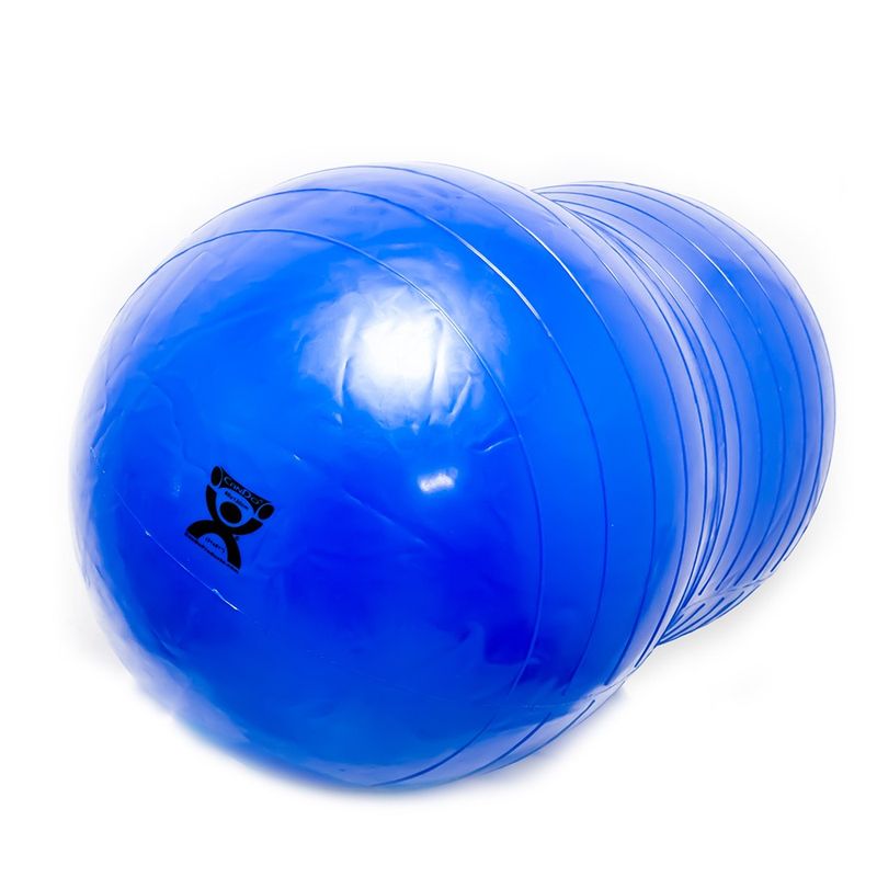 BALON-TIPO-OCHO-80-CM-301729-BLUE-22244070-3