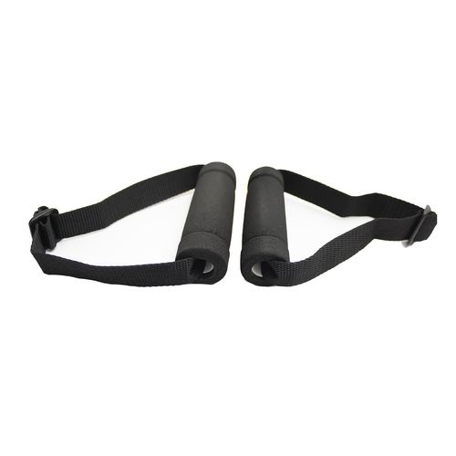 Manilares Exercise Handles Estándar