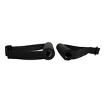 EXERCISER-HANDLES-BLACK-NACIONAL-22402120-1