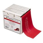 THERABAND-LATEX-FREE-RED-ROLLO-22-8M-22402430-2