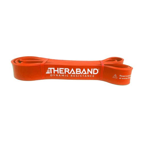 Theraband Banda Alta Resistencia