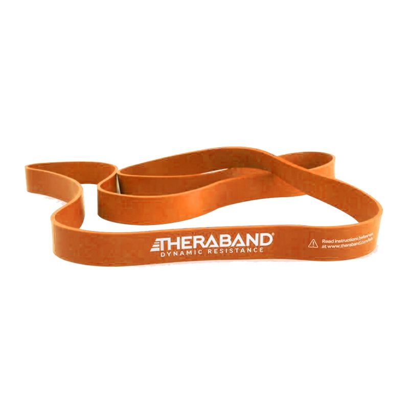 THERABAND-BANDA-ALTA-RESISTENCIA-LIGHT-22403434-2