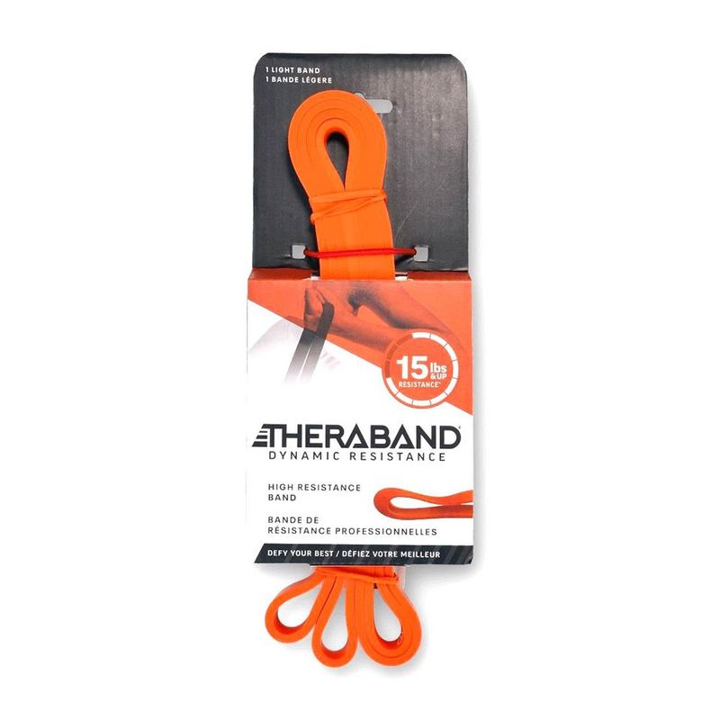 THERABAND-BANDA-ALTA-RESISTENCIA-LIGHT-22403434-3